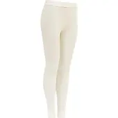 Devold Duo Active Merino 205 Baselayer-hose