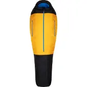 Marmot Col Regular Winterschlafsack für Herren