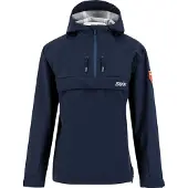 Swix Fjell, Anorak, Herren, navy