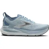 Brooks Glycerin GTS 23 Laufschuhe Blau/Weiß AW26 Damen, Größe 40 - EUR