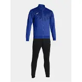 Joma Lion Ii Trainingsanzug