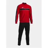 Joma Victory Trainingsanzug