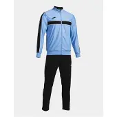 Joma Victory Trainingsanzug