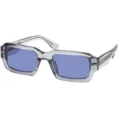 Police Sonnenbrille Supernova 10 SPLU72V 04G0