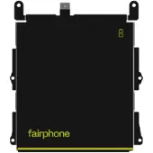 Fairphone 6 Battery v1