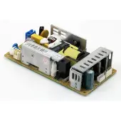Samsung JC44-00096D, , Laser-/ LED-Drucker, ML-3310, 3710, 3750, SCX-4833, Stromversorgung