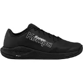 Kempa Hallen-Sport-Schuhe Kourtfly Three