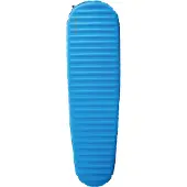 Therm-A-Rest Trail Pro tide Large