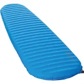 Therm-a-Rest Isomatte Trail Pro Tide Regular Wide