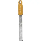 Microplane Premium Classic Reibe