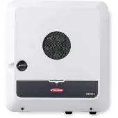 Fronius Symo GEN24 SC 8.0 Plus Hybrid-Wechselrichter 8 kW