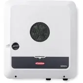 Fronius Symo GEN24 SC 6.0 Plus Hybrid-Wechselrichter 6 kW