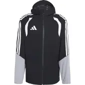 Adidas Tiro 26 Regenmantel