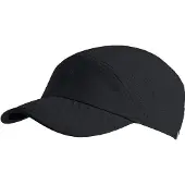 Odlo Kappe Performance Pro Unisex Black - S/M