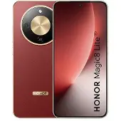 Honor MAGIC8 LITE 8/512GB OP