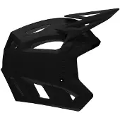 Bell 3qtr-air Mips Helm