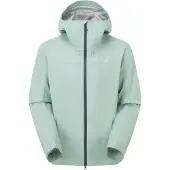 Montane Regenjacke Torren