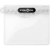 Fidlock Bags - Hermetic Dry Bag Mini