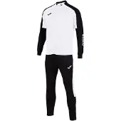 Joma Eco Championship Trainingsanzug
