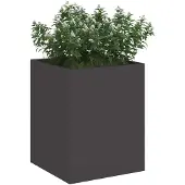 vidaXL Gartenpflanzer