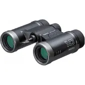 Pentax Ud 10x21 Fernglas