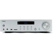 Aiwa Amu-120bt Verstärker