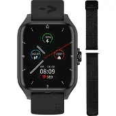 GARETT Smartwatch GRC Activity 2 SET Herren / Damen -5904238486047