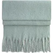 Beechfield Fluffy Scarf