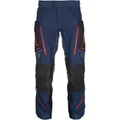 KLIM Badlands Pro Rogue Gore-Tex Motorrad Textilhose