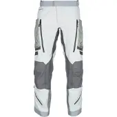 KLIM Badlands Pro Rogue Gore-Tex Motorrad Textilhose