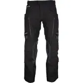 KLIM Badlands Pro Rogue Gore-Tex Motorrad Textilhose
