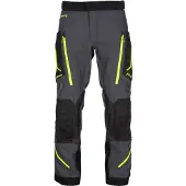 KLIM Badlands Pro Rogue Gore-Tex Motorrad Textilhose
