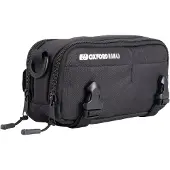 Oxford Nomad 2L Mehrzwecktasche für Befestigungssysteme