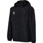 Hummel Kinder Jacke hmlESSENTIAL AW JACKET KIDS