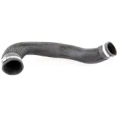 VAICO V10-3834 Turbo Ladeluftschlauch für AUDI A4 Avant (8K5, B8) A5 Sportback (8TA) A4 Limousine (8K2, B8) A5 Coupe (8T3) A4 Allroad (8KH, B8)
