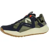Lowa - Kaloya Vent - Freizeitschuhe Gr 48,5 beige