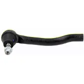 ACKOJAP ACKOJA Spurstangenkopf Spurstange für NISSAN JUKE (F15) Vorne Rechts A38-9609