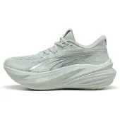 Puma Damen-Laufschuhe Magmax Nitro 2