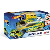 Hot Wheels RC HW Cars 1:28