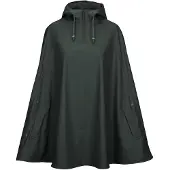 Ralka Regenponcho Sizzle