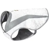 Ruffwear Swamp Cooler - Graphite Gray - XS