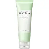 SKIN1004 Madagascar Centella Tea-Trica BHA Foam 0,17 l