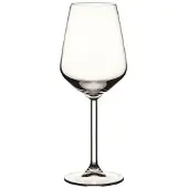 Pasabahce 24x Weinglas Allegra, 350 ml Weingläser