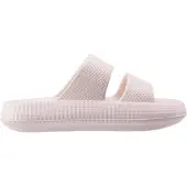 Aquawave Women's Slides KIRO WMNS,