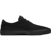 Nike SB Shane BLACK/BLACK-BLACK-BL 36