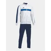 Joma Victory Trainingsanzug