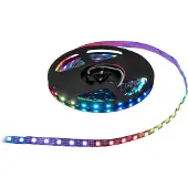 Eurolite LED Pixel Strip 150 5m RGB 12V