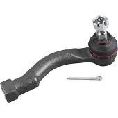 METZGER Spurstangenkopf Spurstange für KIA SORENTO I (JC) Vorne Rechts 54056602