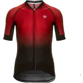 Windest Trikot Mont Ventoux | Größe M