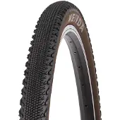 Kenda Faltbarer Reifen Alluvium Pro Ready
